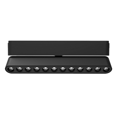 Низковольтная трековая система MTR16 13R